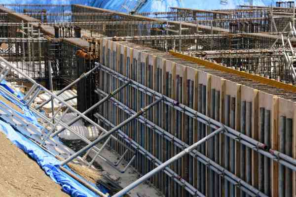 Real Estate Project 3